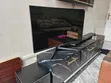 Chigo SP320K8 32" Curved QHD 180Hz Gaming Monitor - 1