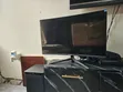 Chigo SP320K8 32" Curved QHD 180Hz Gaming Monitor - 2
