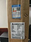 Chigo SP320K8 32" Curved QHD 180Hz Gaming Monitor - 4