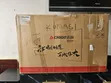 Chigo SP320K8 32" Curved QHD 180Hz Gaming Monitor - 5