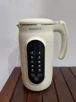 14-in-1 Heating Blender - 4