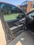 Nissan Murano SL AWD 2017 Blue - 3