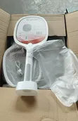 Rechargeable Mosquito Bat with Auto Trap - 2