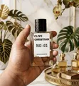 Christian Dior Eau de Parfum - Unisex - 1