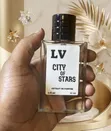 Christian Dior Eau de Parfum - Unisex - 5