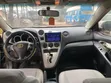 Toyota Matrix 2009 Gray - 3