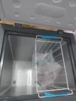 Brand New Innova IN159 100L Chest Freezer - 3
