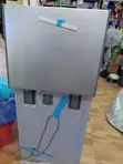 Brand New Innova IN159 100L Chest Freezer - 4