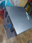 Brand New Innova IN159 100L Chest Freezer - 5