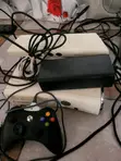 Xbox 360 500GB with Kinect - 2