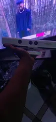 Xbox 360 500GB with Kinect - 4
