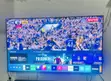 2021 Samsung 55” Neo QLED 4K Smart TV - 3