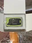Contec Pulse Oximeter - 2