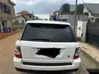 2007 Land Rover Range Rover Sport HSE 4x4 - 2