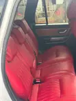 2007 Land Rover Range Rover Sport HSE 4x4 - 3