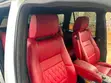 2007 Land Rover Range Rover Sport HSE 4x4 - 4