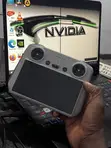 DJI RC Remote Controller - 1