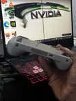 DJI RC Remote Controller - 2