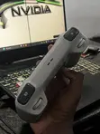DJI RC Remote Controller - 3