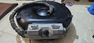 Car Gas Cylinder with Unit