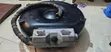 Car Gas Cylinder with Unit - 1