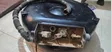 Car Gas Cylinder with Unit - 2