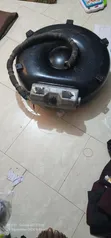 Car Gas Cylinder with Unit - 3