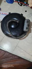 Car Gas Cylinder with Unit - 4