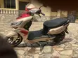 2024 Fully Electric Motorcycle - 4