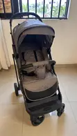 Baby Stroller - Excellent Condition - 1