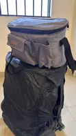 Baby Stroller - Excellent Condition - 3