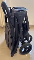 Baby Stroller - Excellent Condition - 4