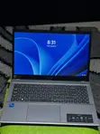 Acer Aspire 5 Laptop - 16GB RAM, 512GB SSD, Intel Core i5 - 2