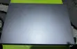 Acer Aspire 5 Laptop - 16GB RAM, 512GB SSD, Intel Core i5 - 3