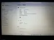 Acer Aspire 5 Laptop - 16GB RAM, 512GB SSD, Intel Core i5 - 4