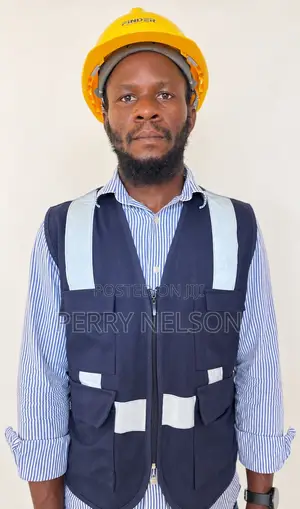 Banjo the Plumber: Plumbing Assessment Service in Accra