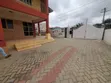 5 Bedroom House for Rent in East Legon, American House - 1