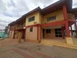 5 Bedroom House for Rent in East Legon, American House - 2