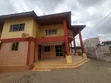 5 Bedroom House for Rent in East Legon, American House - 3