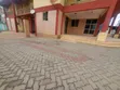 5 Bedroom House for Rent in East Legon, American House - 4