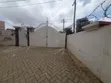 5 Bedroom House for Rent in East Legon, American House - 5