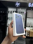 New Apple iPhone 17 Pro Max 1TB Blue - 3