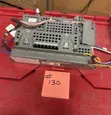 Whirlpool Washer Control Board - Used - 1