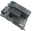 Whirlpool Washer Control Board - Used - 2