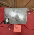 Whirlpool Washer Control Board - Used - 3