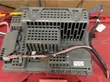 Whirlpool Washer Control Board - Used - 4