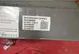 Whirlpool Washer Control Board - Used - 5