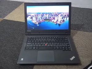 Lenovo ThinkPad L440 Laptop