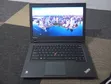 Lenovo ThinkPad L440 Laptop - 1
