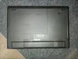 Lenovo ThinkPad L440 Laptop - 2